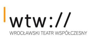 WTW_nowe_logo