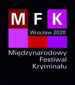 _logoMFK2020_d