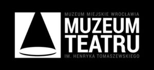 muzeum_teatru